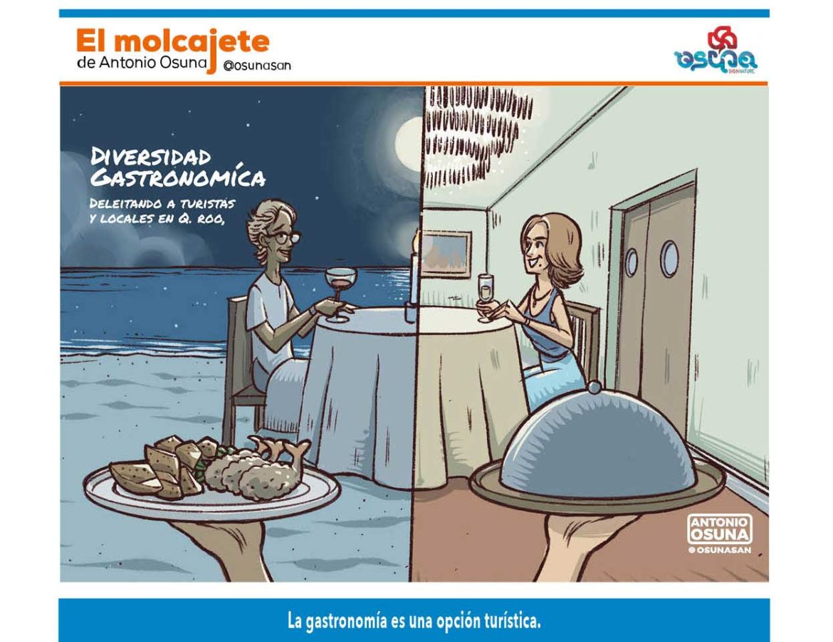 molcajete-Latitud21-No-267-Junio-202528