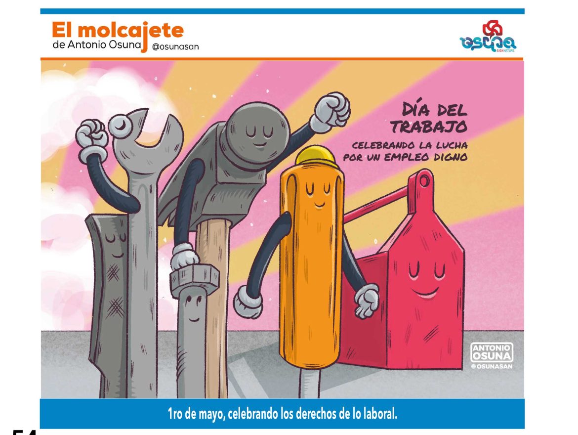 molcajete-latitud21–1mayo-202554