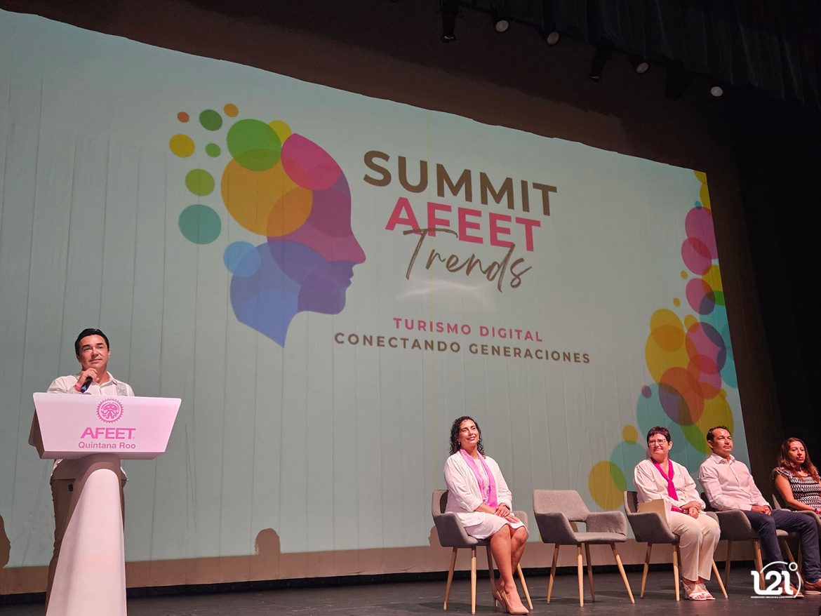 Afeet-Summit-18