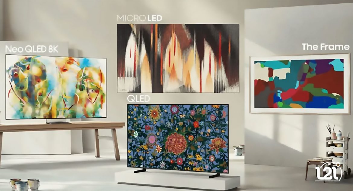 Arte-y-tecnología-en-pantalla