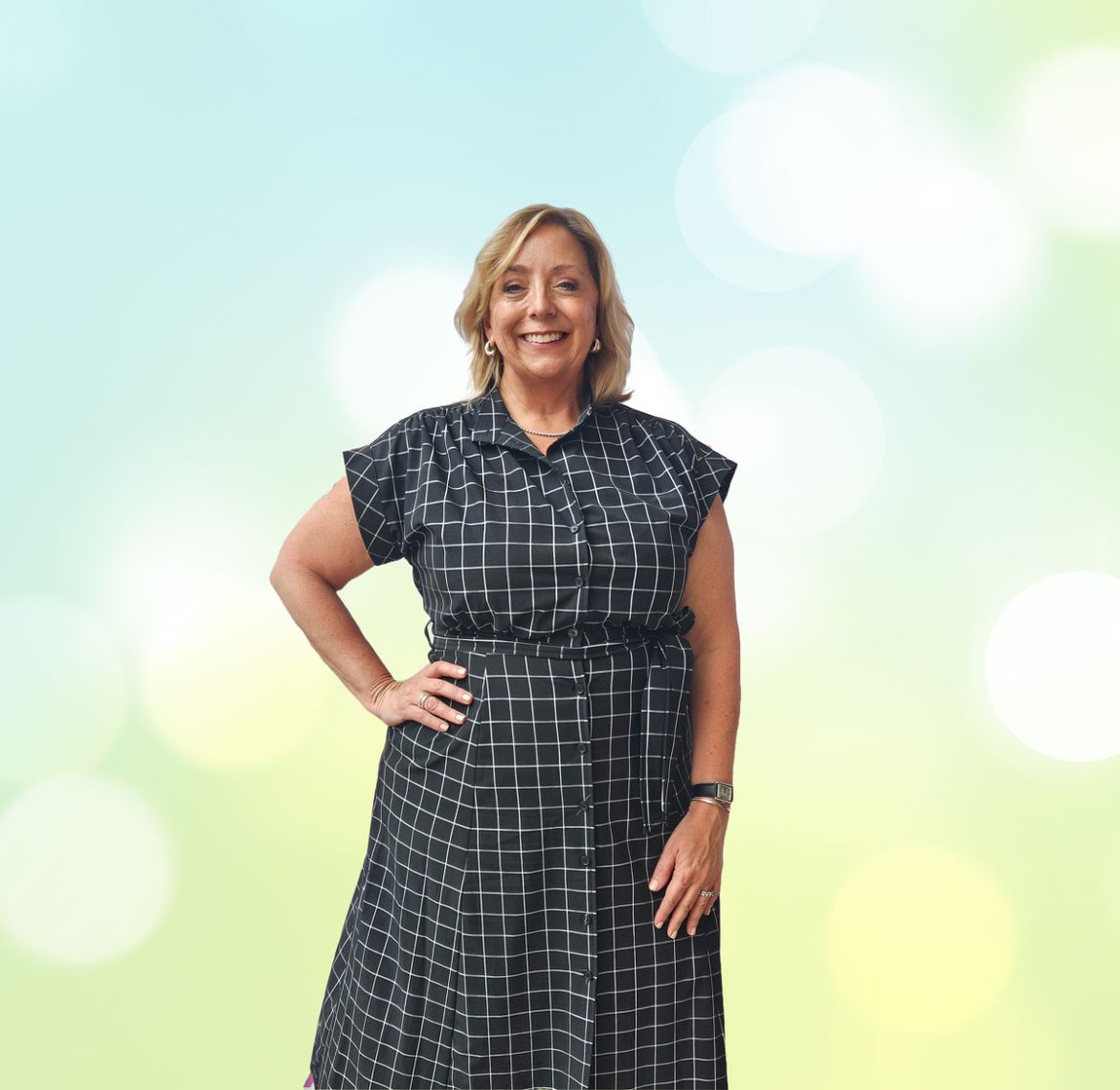 Carri-Wilder-Expedia-latitud21