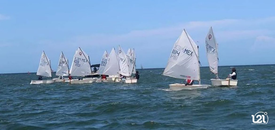 Copa-Logra-Somos-Viento