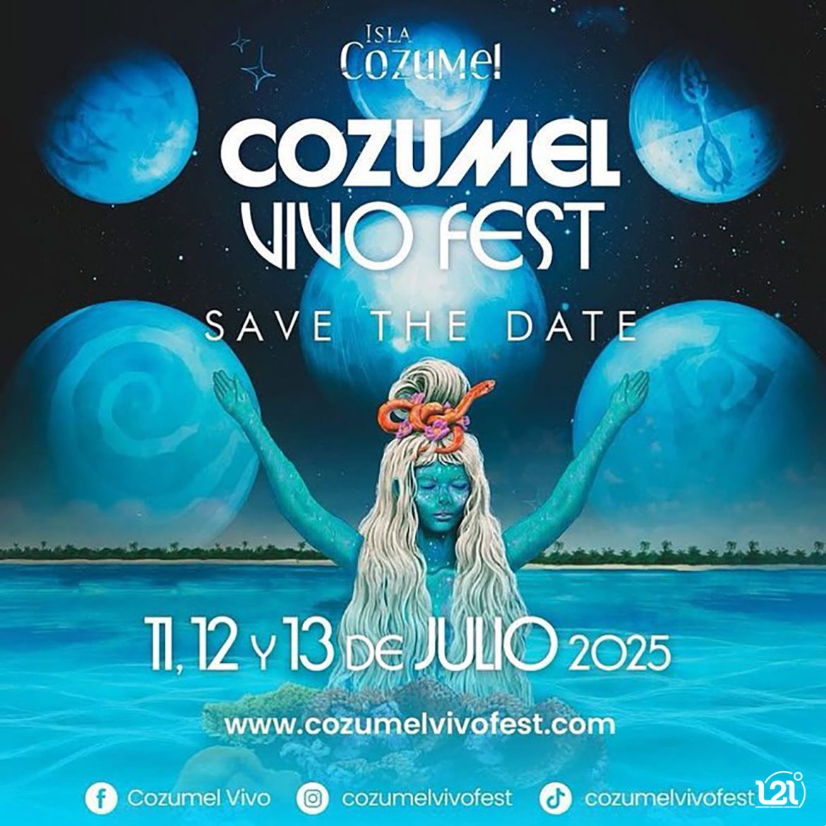 Cozumel-vivo-fest