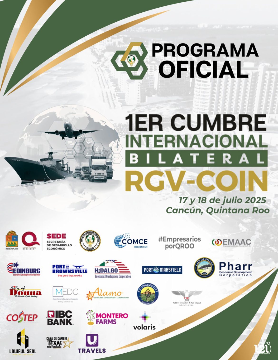 Cumbre-Bilateral-Río-Grande