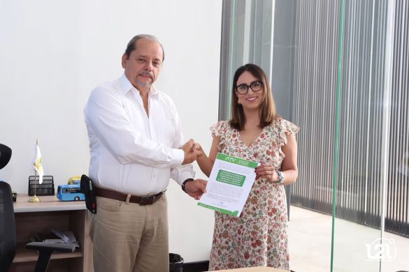 Movilidad-con-certeza