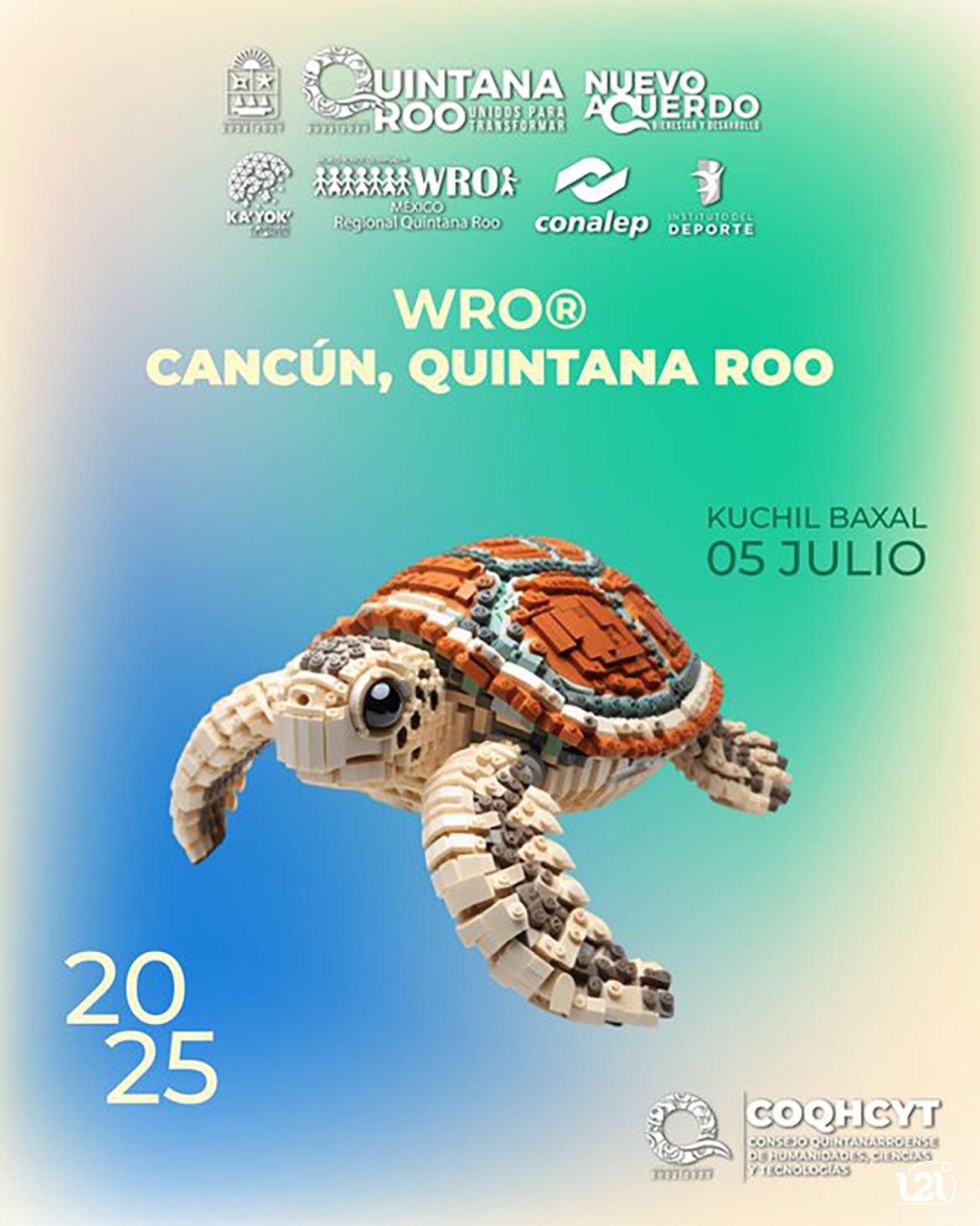 Olimpiada-de-Robótica-WRO