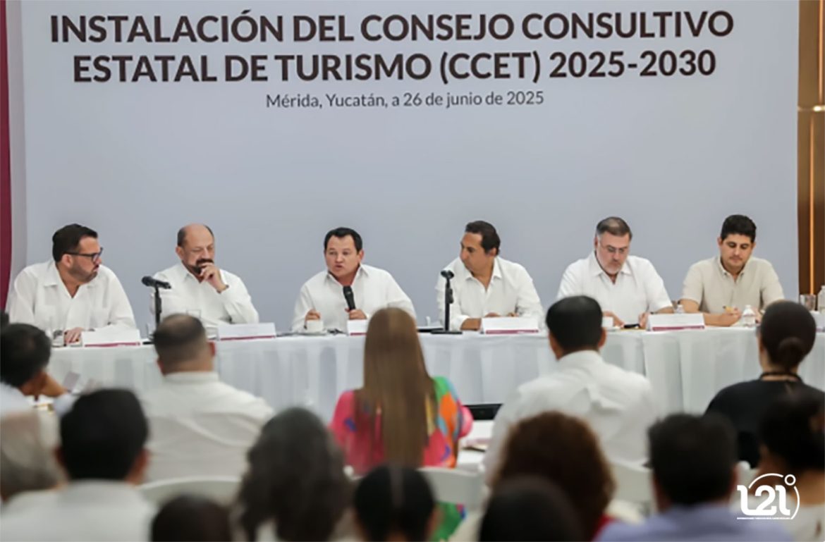 Turismo-con-visión-social