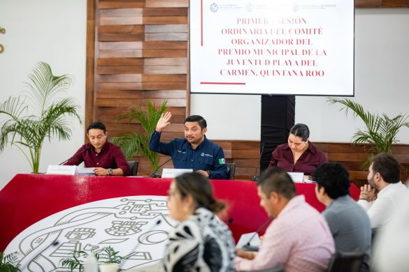 comite juvenil (1)