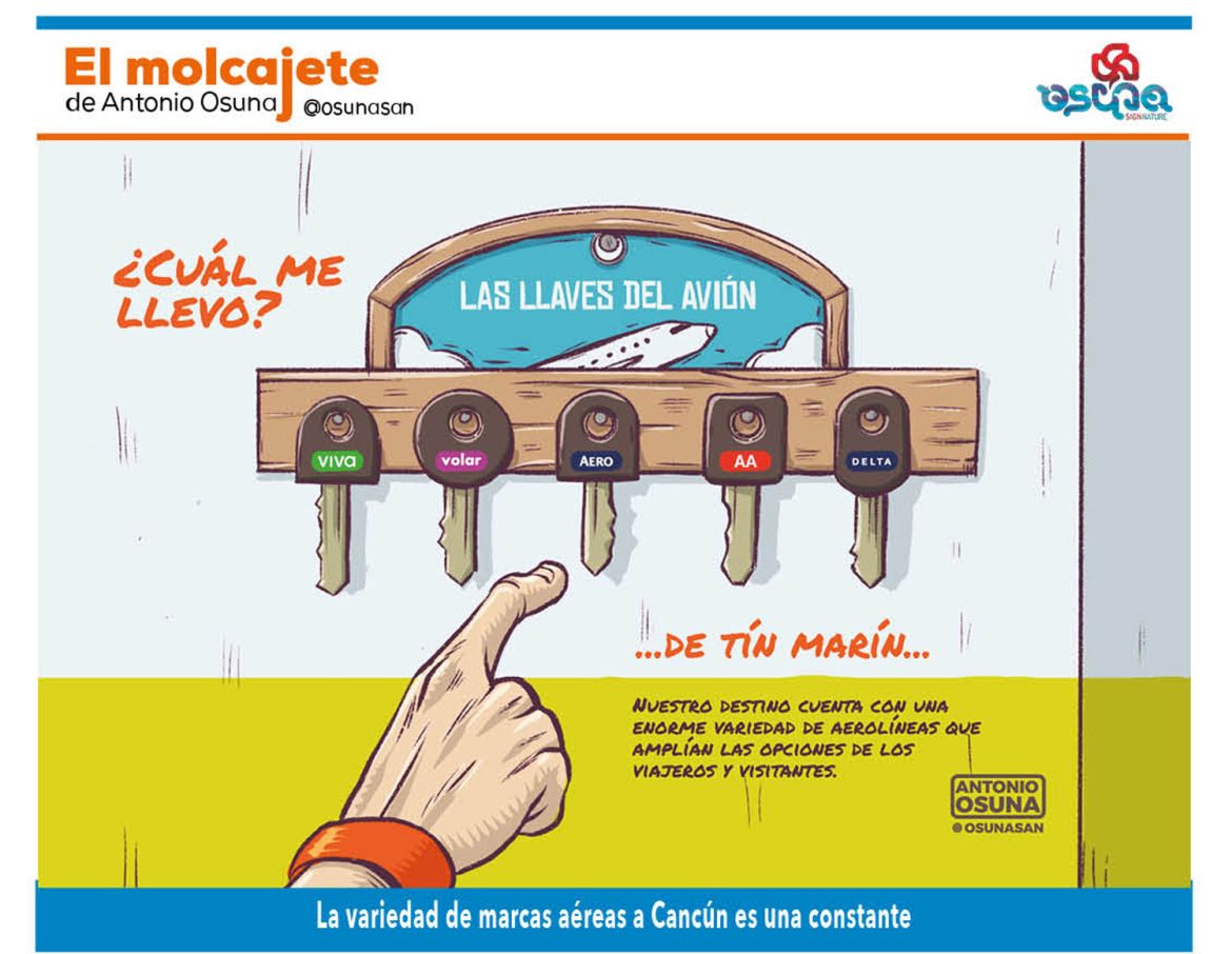 el-molcajete-l21-no-268-julio-202528