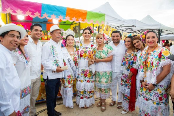 feria playa del carmen (3)