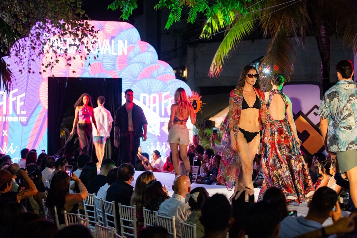 playa del carmen (1)