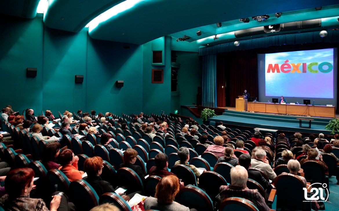 turismo-de-negocios-(3)