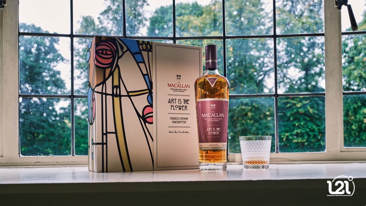 El-arte-hecho-whisky