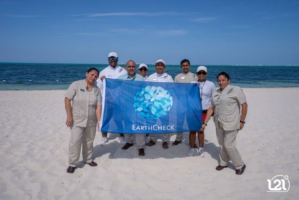 Lujo-que-cuida-al-planeta