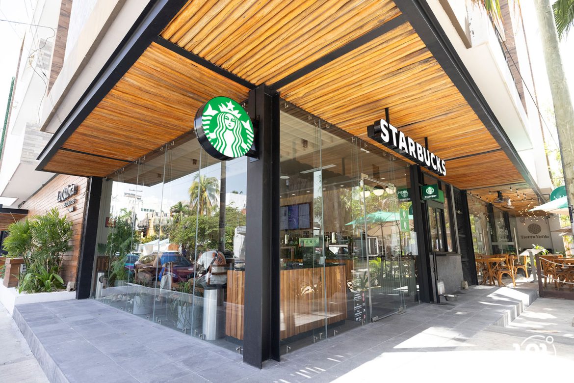 Starbucks-Anah-4