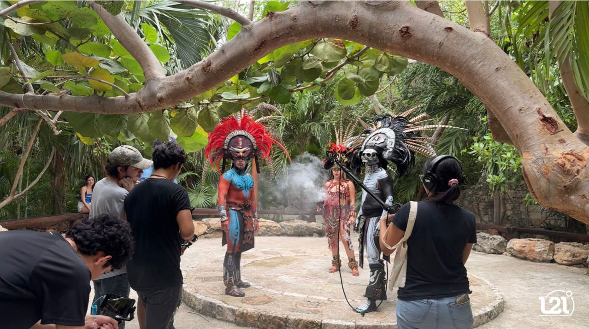cine-puerto-maya-(4)
