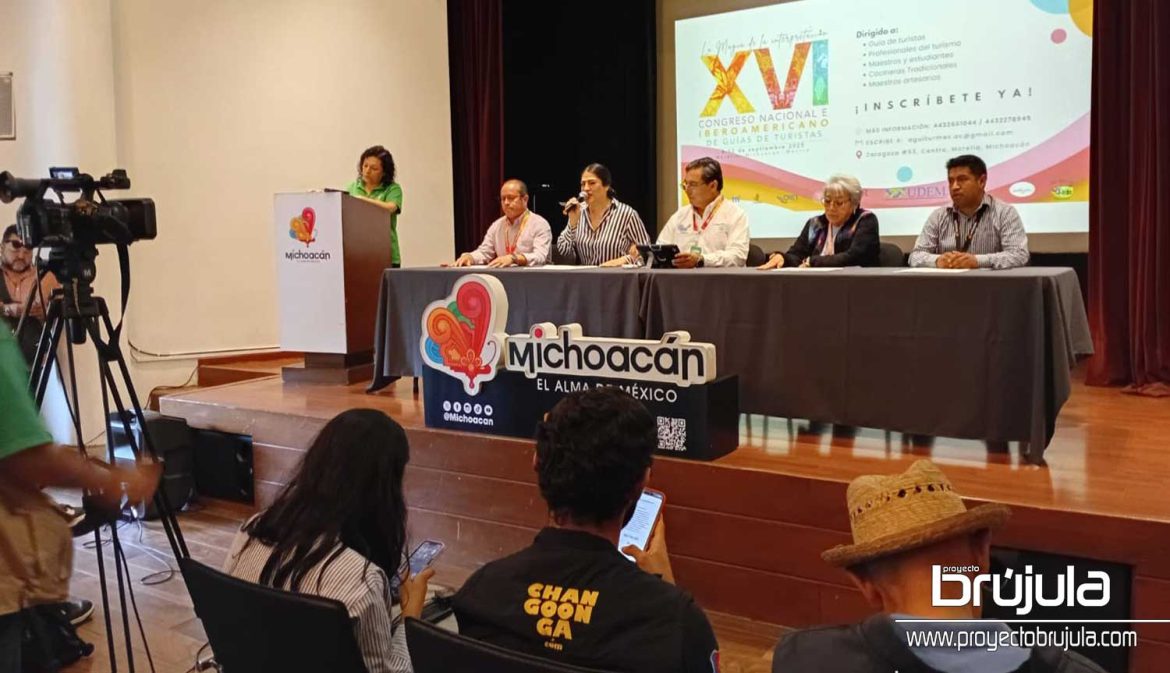 Congreso-de-Guías-de-Turistas