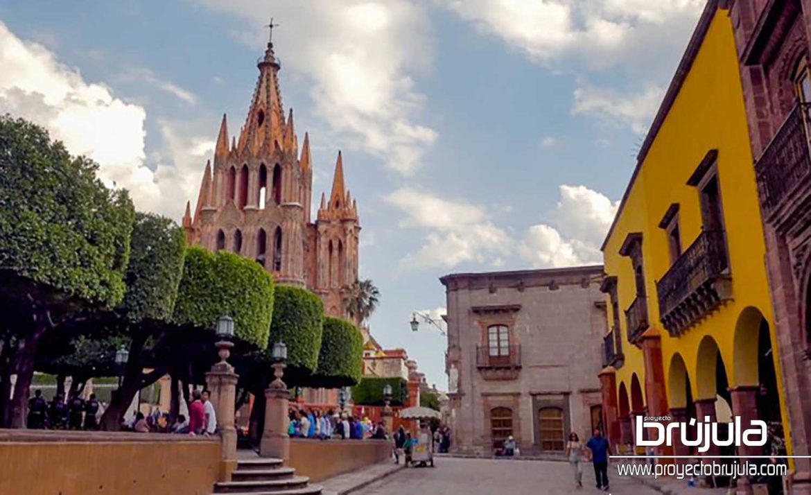Cumbre-Nacional-de-Turismo