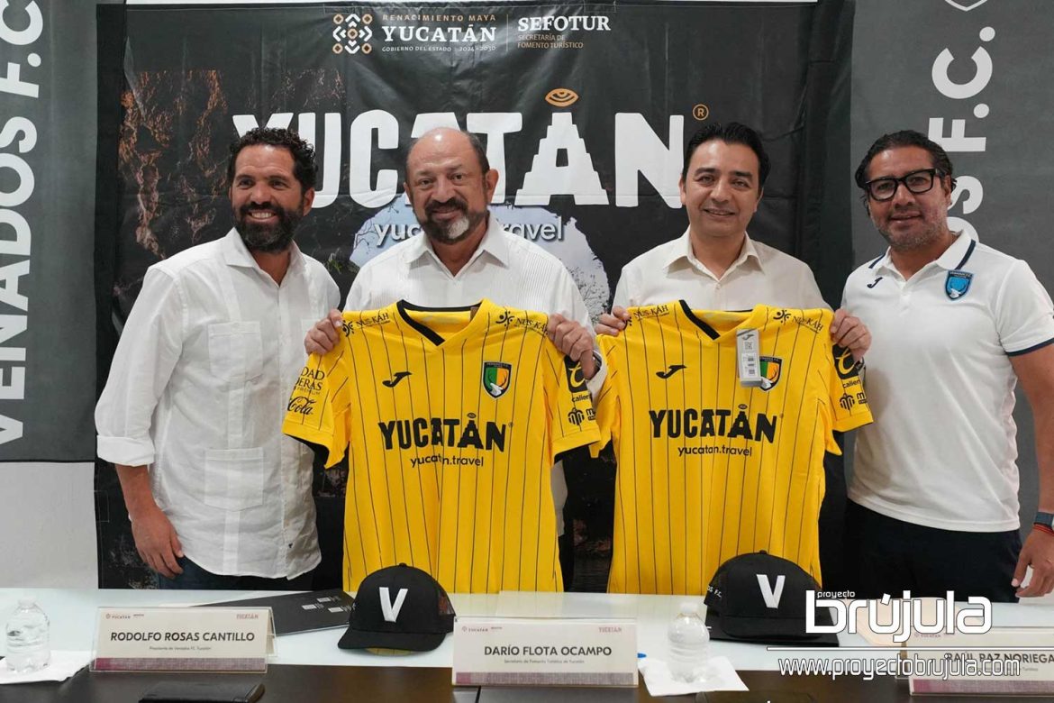 Deporte-con-identidad