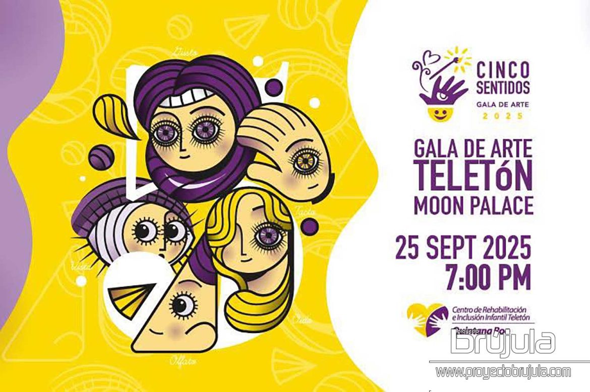 Gala-de-arte-5-sentidos