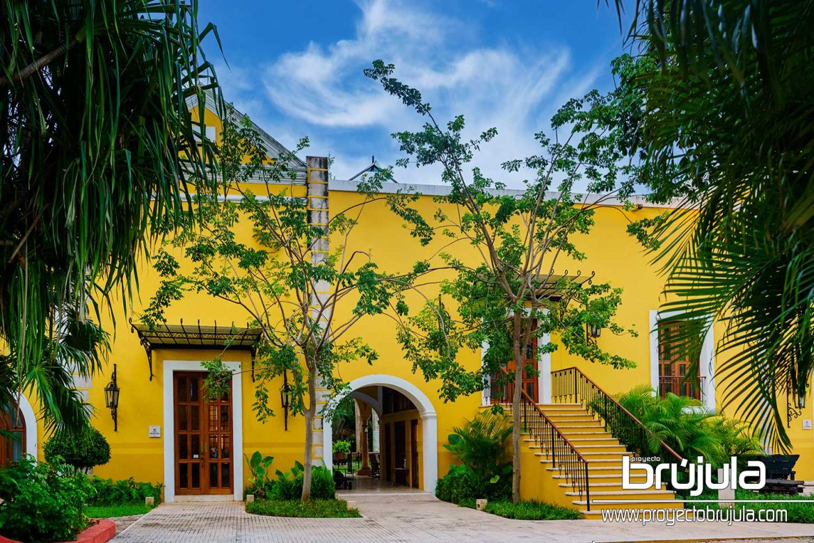Hacienda-Xcanatun-(4)