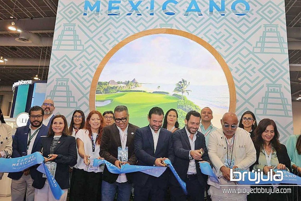 IBTM-Américas-caribe-mexicano-3