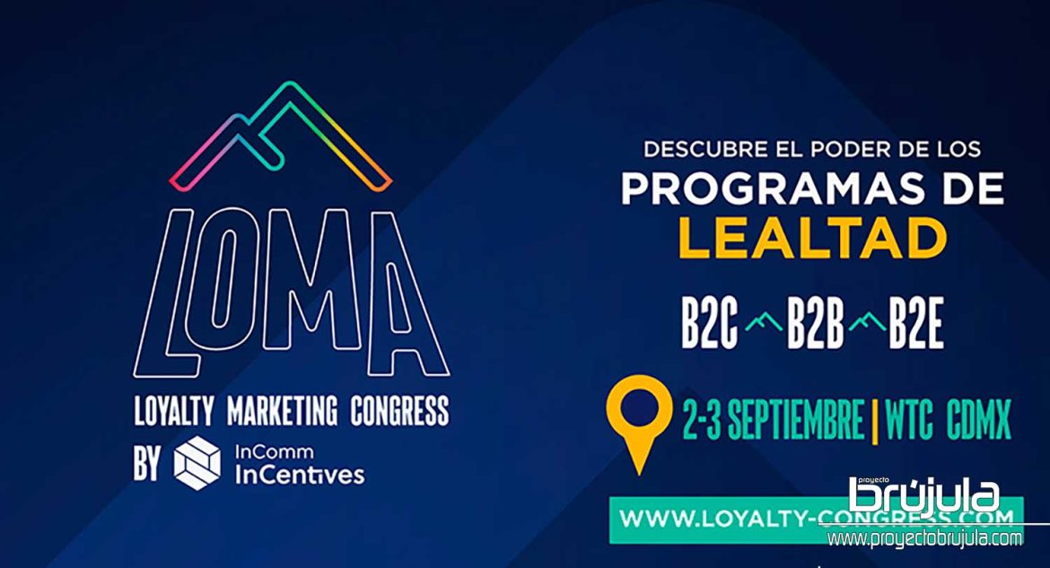 Loyalty-Marketing-Congress