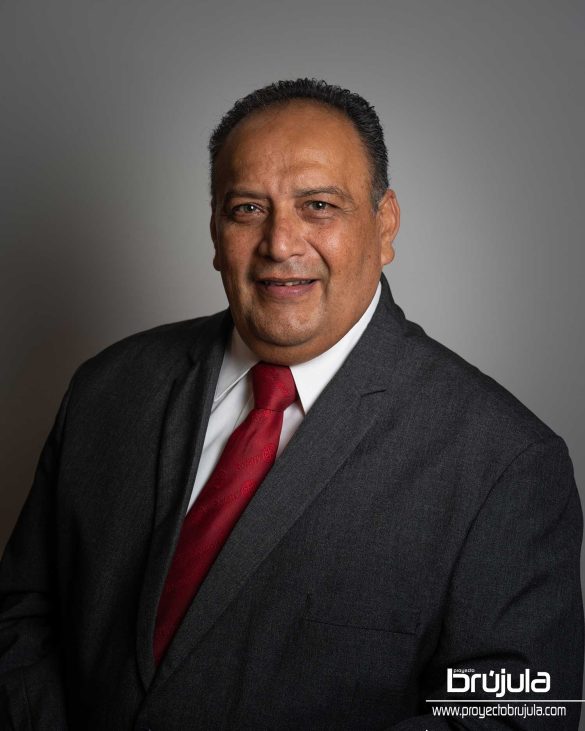 Raul-Rebolledo-Canieti-Sureste-(3)