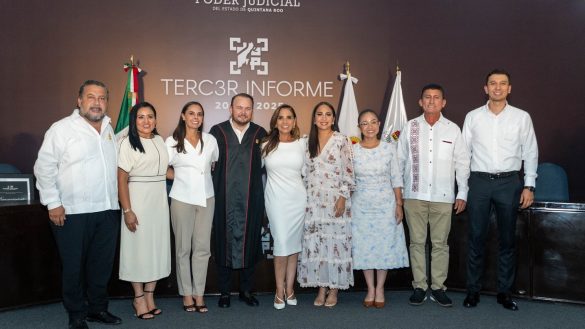heyden cebada tercer informe 1