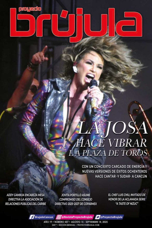 portada-507-brujula-15-agosto-2025-900