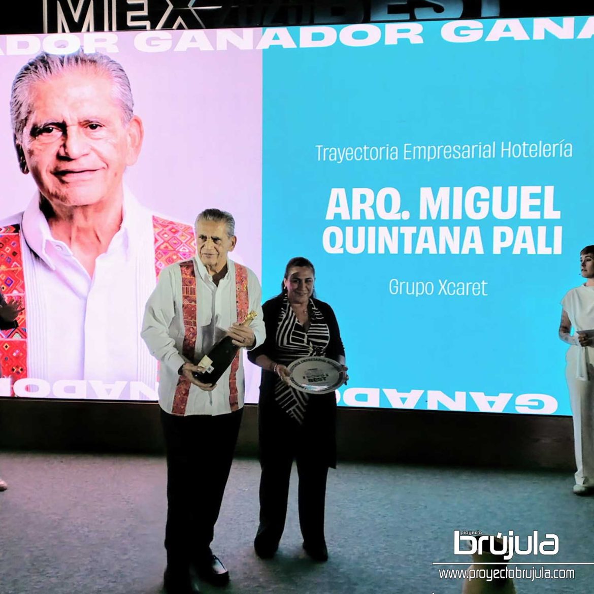 premio-xcaret-mex