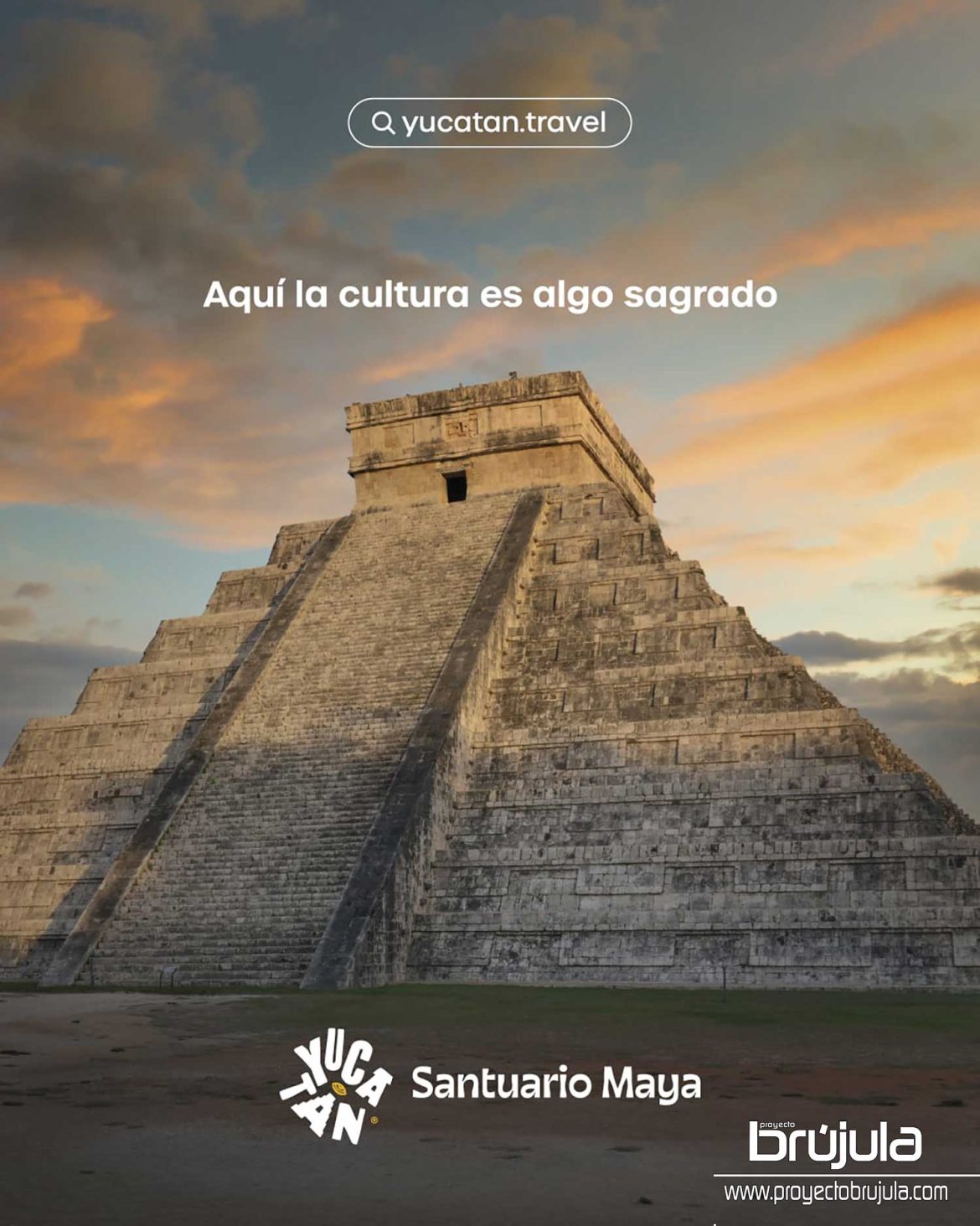 santuario-maya-2