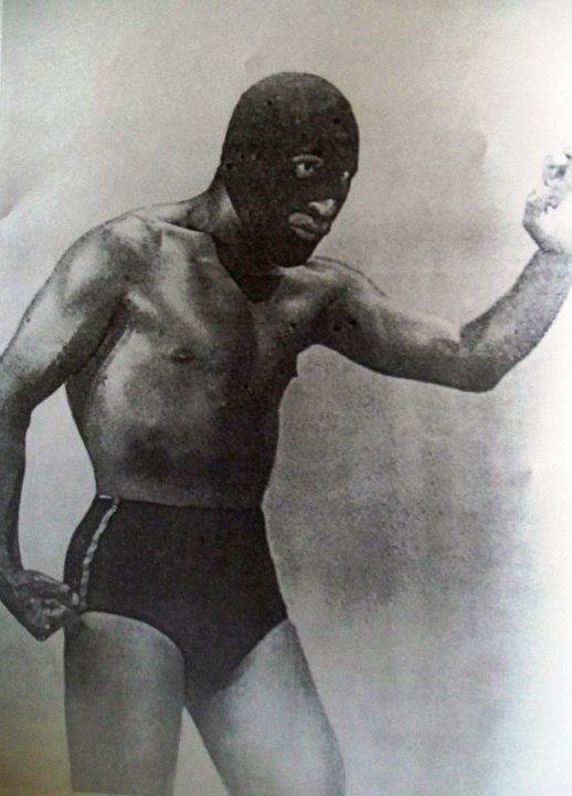 deportes martinez (1)