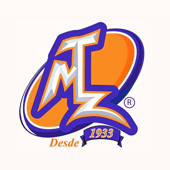 deportes martinez (2)