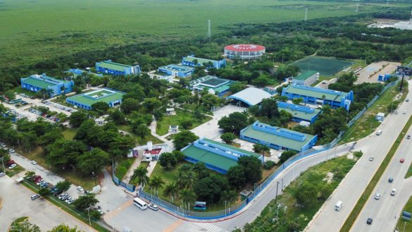 700936f2fbc25e5c287210245874b218