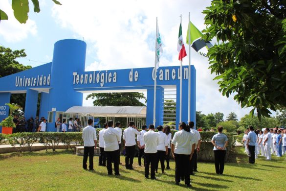 IMG-20180803-WA0095-1