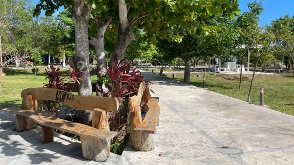 Instalaciones-UT-Cancún-2