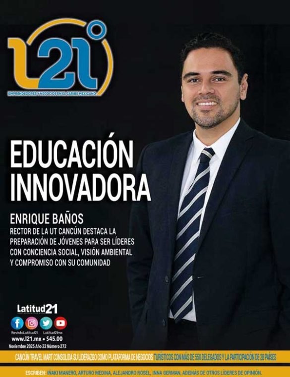 latitud21-no-272-noviembre-2025-600