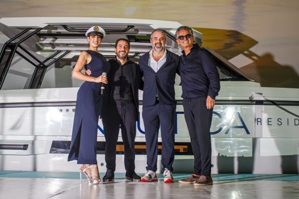 INVERSIONISTAS Nautica Residences (1)