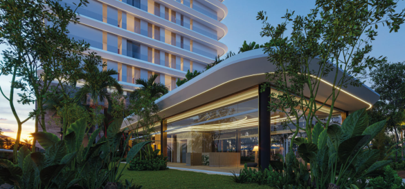 Nautica Residences (1)