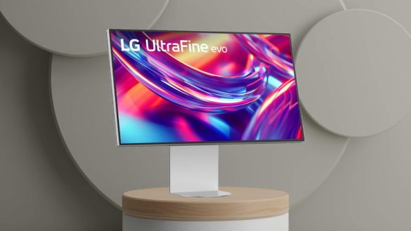 Resolución que impulsa