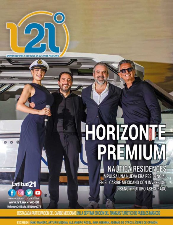 latitud21-No-273diciembre-2025-900