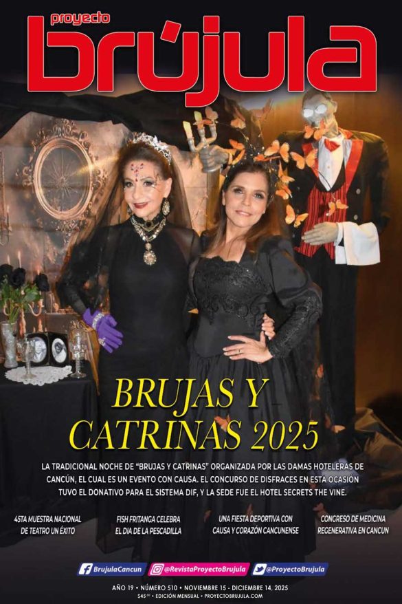 portada-brujula-15-de-noviembre-2025-300