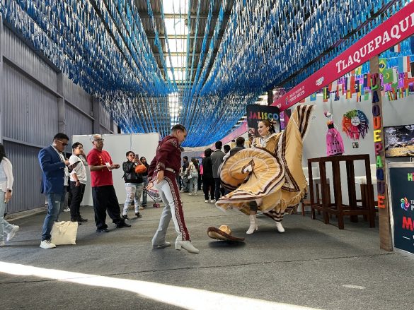 tianguis pueblos magico 9