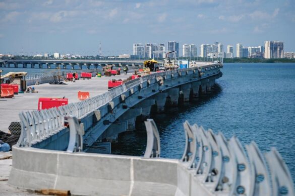 Puente-Nicupte-cancun2