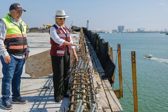 Puente-Nicupte-cancun4