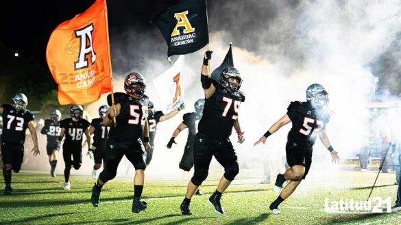 869b3c33-0d5a-4a5f-be74-f4d3a005198e