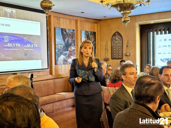 Asetur-Convenio-CNET-4