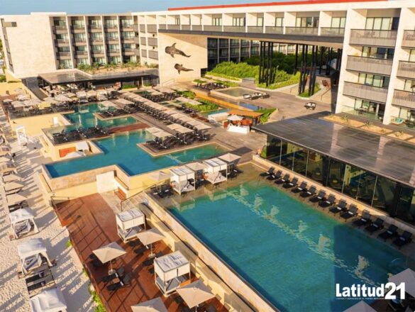 Devossion-by-Live-Aqua-(1)