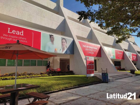 IMG_20211129_084141-scaled